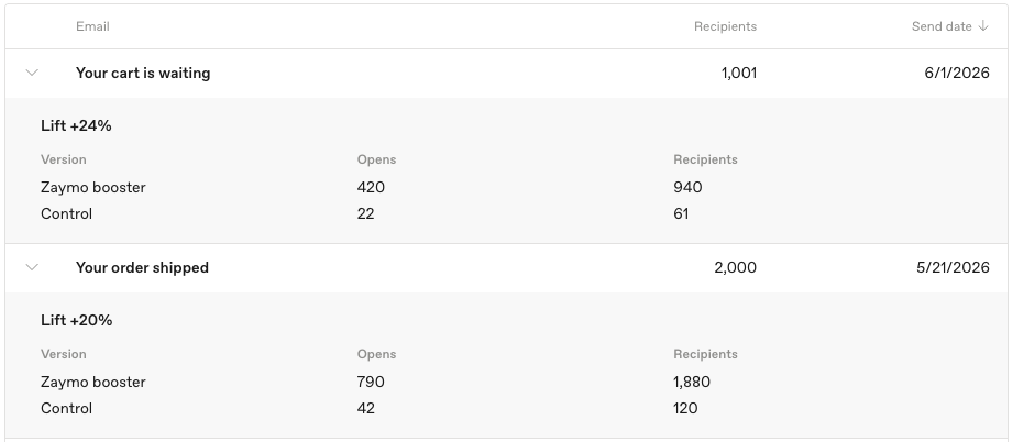 Screenshot 2026-06-30 at 4.18.16 PM.png Screenshot 2026-06-30 at 4.18.16 PM.png