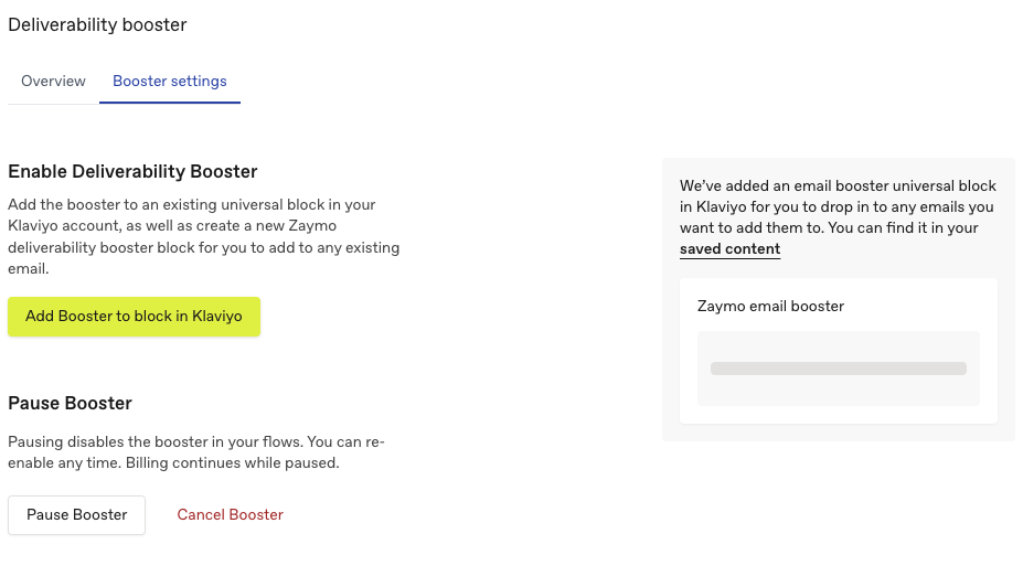 Screenshot 2026-06-30 at 4.20.15 PM.png Screenshot 2026-06-30 at 4.20.15 PM.png