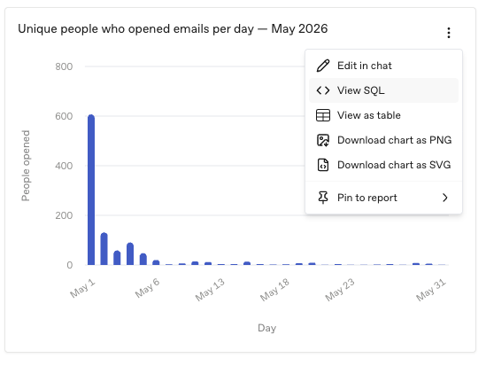 Screenshot 2026-08-07 at 4.11.39 PM.png Screenshot 2026-08-07 at 4.11.39 PM.png