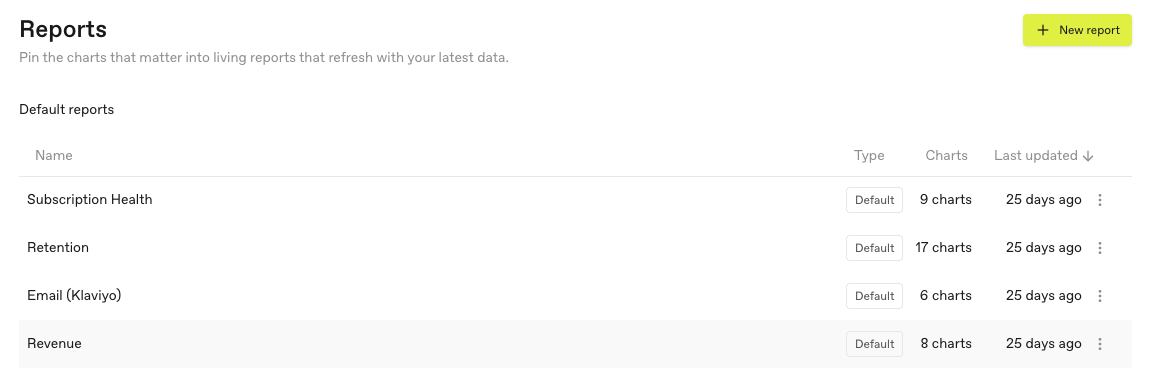 Screenshot 2026-08-07 at 4.13.46 PM.png Screenshot 2026-08-07 at 4.13.46 PM.png