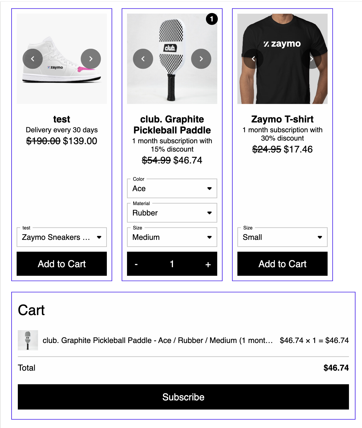 Screenshot 2026-08-07 at 4.50.57 PM.png Screenshot 2026-08-07 at 4.50.57 PM.png
