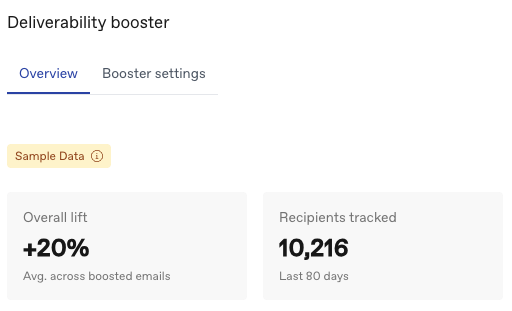 Screenshot 2026-06-30 at 4.17.31 PM.png