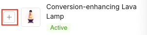 Screenshot 2026-02-25 at 2.39.44 PM.png Screenshot 2026-02-25 at 2.39.44 PM.png