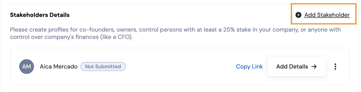 Screenshot 2025-11-19 at 8.12.33 PM.png Screenshot 2025-11-19 at 8.12.33 PM.png