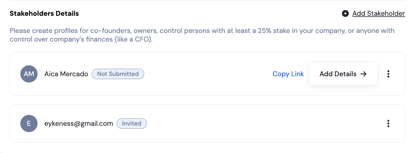 Screenshot 2025-11-19 at 8.29.41 PM.png Screenshot 2025-11-19 at 8.29.41 PM.png