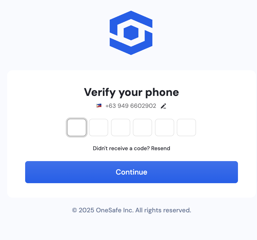 Screenshot 2025-11-19 at 8.52.31 PM.png Screenshot 2025-11-19 at 8.52.31 PM.png