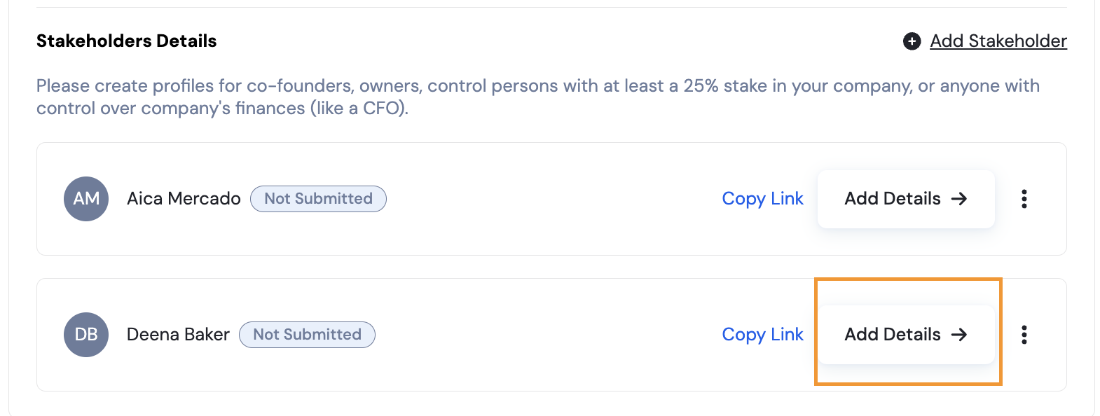 Screenshot 2025-11-19 at 8.57.04 PM.png Screenshot 2025-11-19 at 8.57.04 PM.png