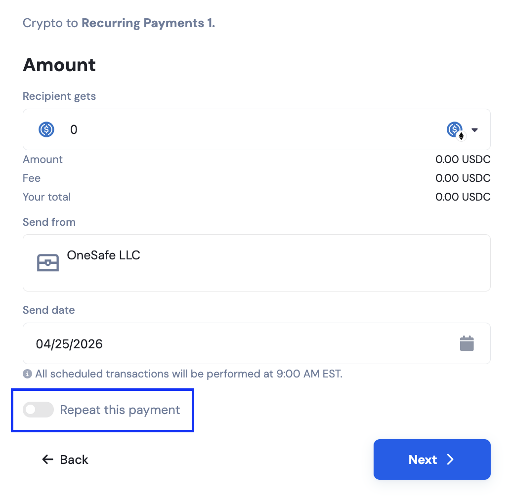 Screenshot 2026-04-17 at 2.48.31 AM.png Screenshot 2026-04-17 at 2.48.31 AM.png