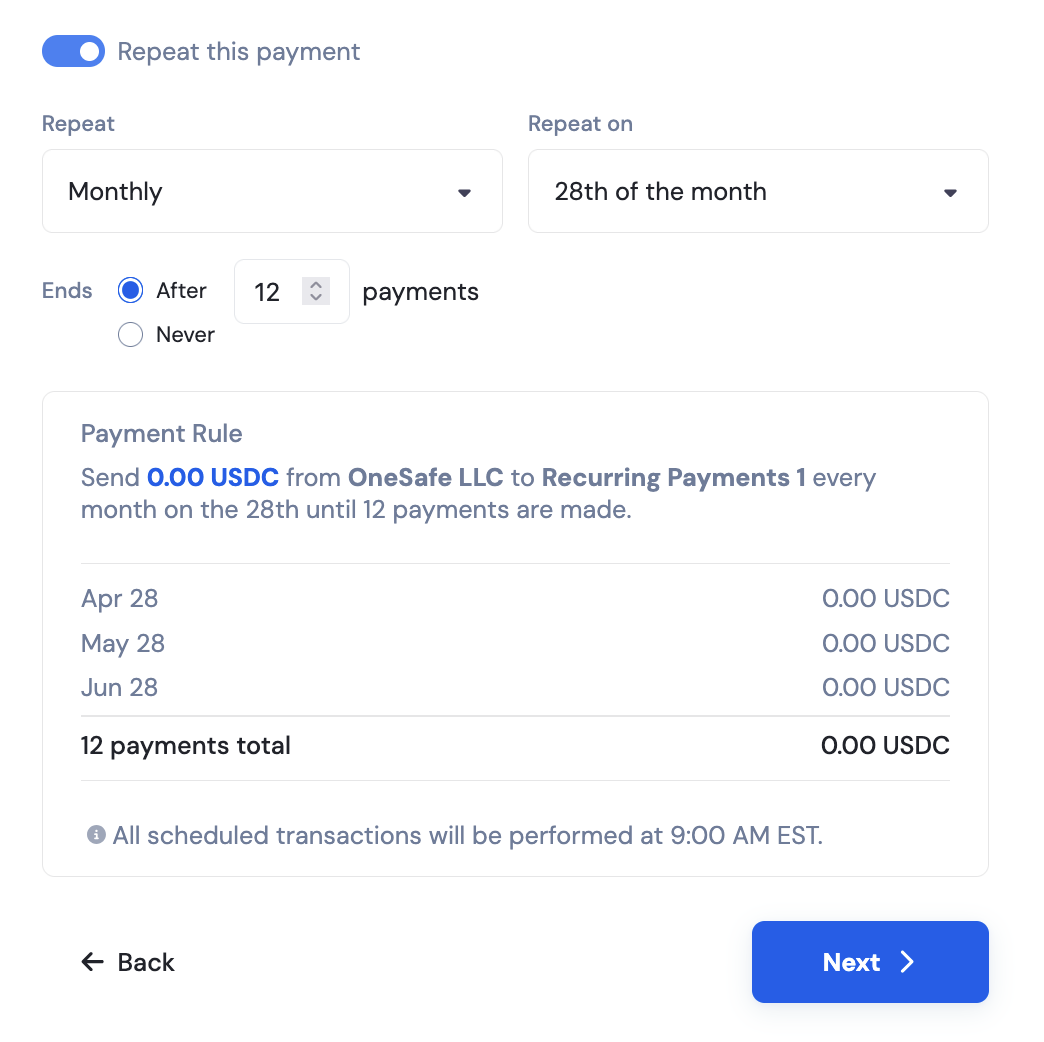 Screenshot 2026-04-17 at 2.49.52 AM.png Screenshot 2026-04-17 at 2.49.52 AM.png
