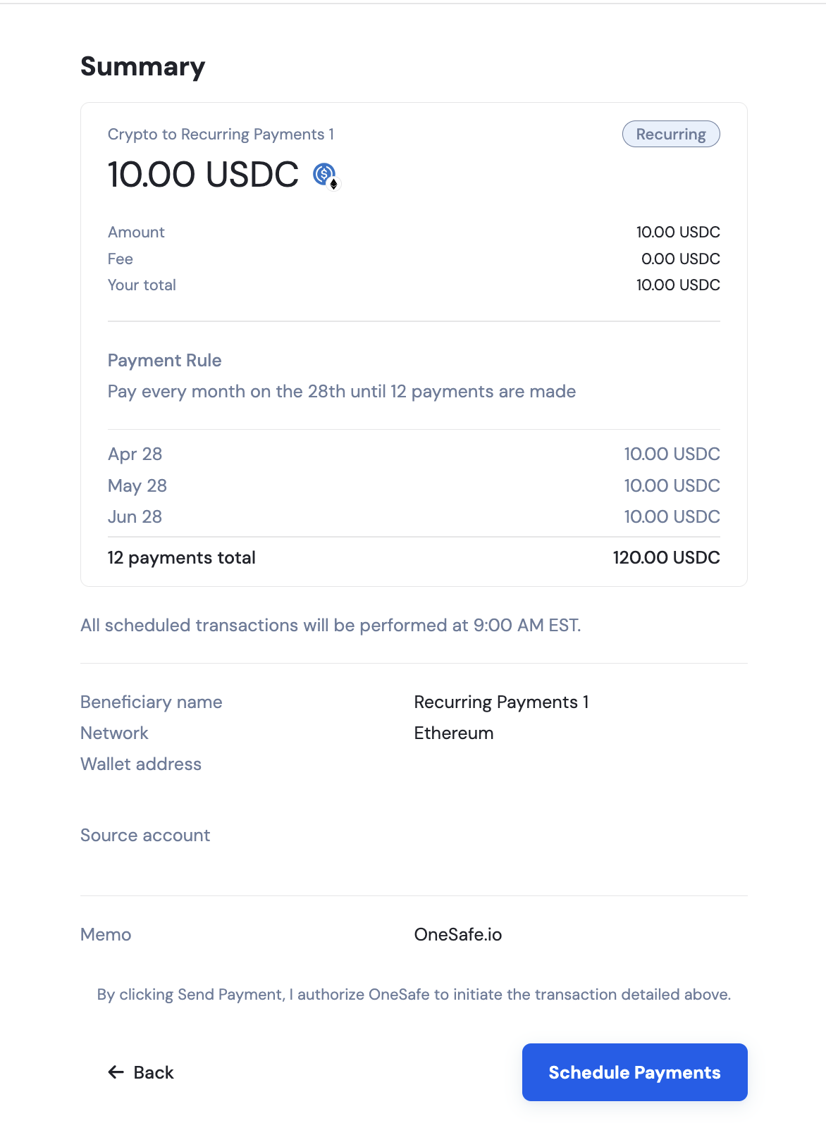 Screenshot 2026-04-17 at 2.50.27 AM.png Screenshot 2026-04-17 at 2.50.27 AM.png