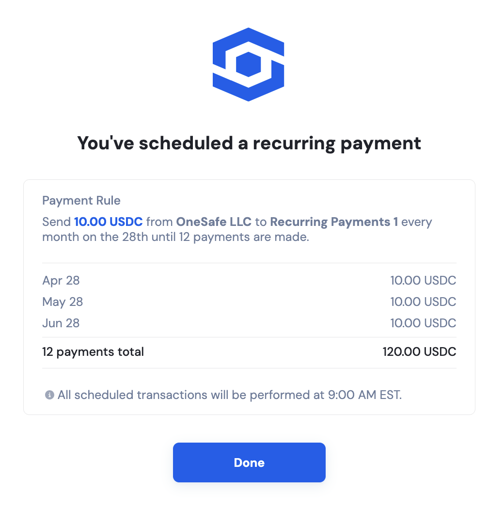 Screenshot 2026-04-17 at 2.51.25 AM.png Screenshot 2026-04-17 at 2.51.25 AM.png