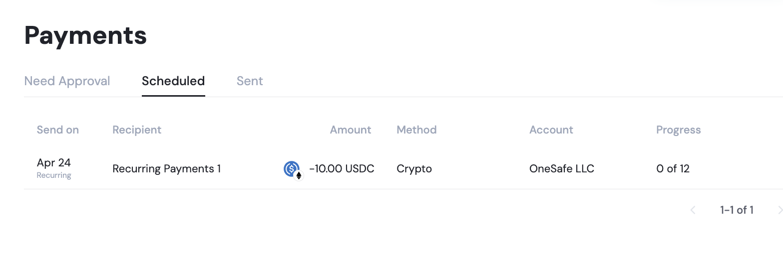 Screenshot 2026-04-17 at 2.56.34 AM 1.png Screenshot 2026-04-17 at 2.56.34 AM 1.png