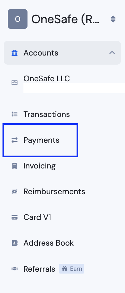 Screenshot 2026-04-17 at 2.53.15 AM.png Screenshot 2026-04-17 at 2.53.15 AM.png