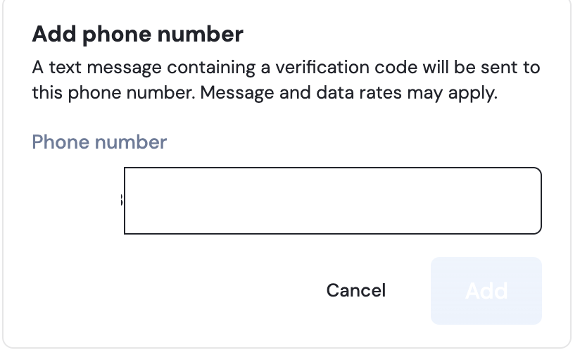 Screenshot 2026-04-24 at 1.12.19 AM.png Screenshot 2026-04-24 at 1.12.19 AM.png