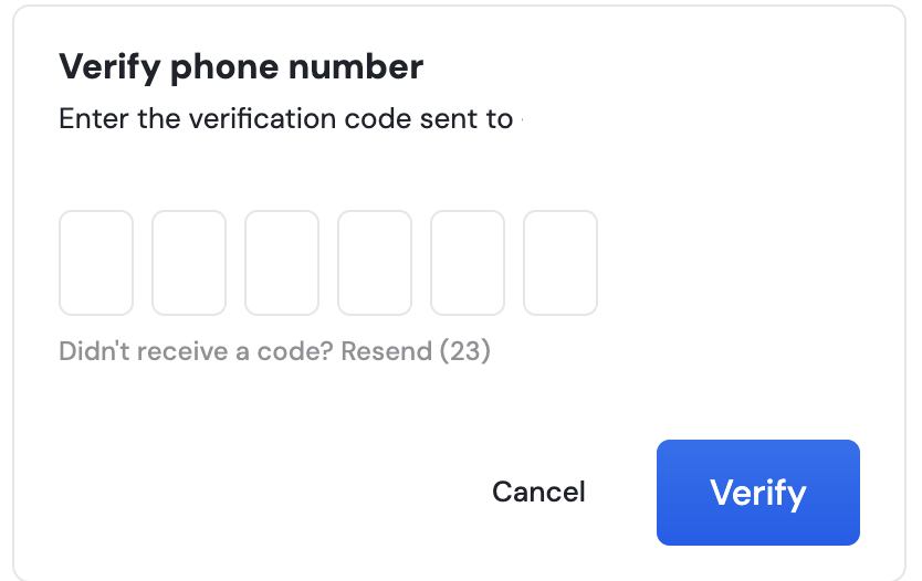 Screenshot 2026-04-24 at 1.14.05 AM.png Screenshot 2026-04-24 at 1.14.05 AM.png
