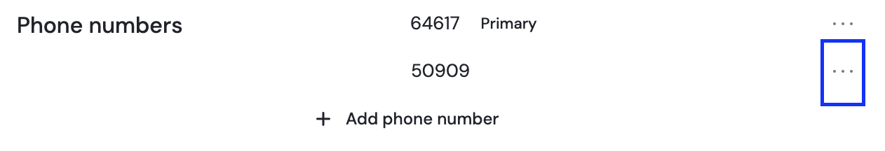 Screenshot 2026-04-24 at 1.19.59 AM.png Screenshot 2026-04-24 at 1.19.59 AM.png