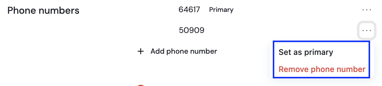 Screenshot 2026-04-24 at 1.24.05 AM.png Screenshot 2026-04-24 at 1.24.05 AM.png