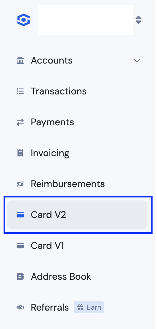 Screenshot 2026-04-24 at 1.37.31 AM.png Screenshot 2026-04-24 at 1.37.31 AM.png