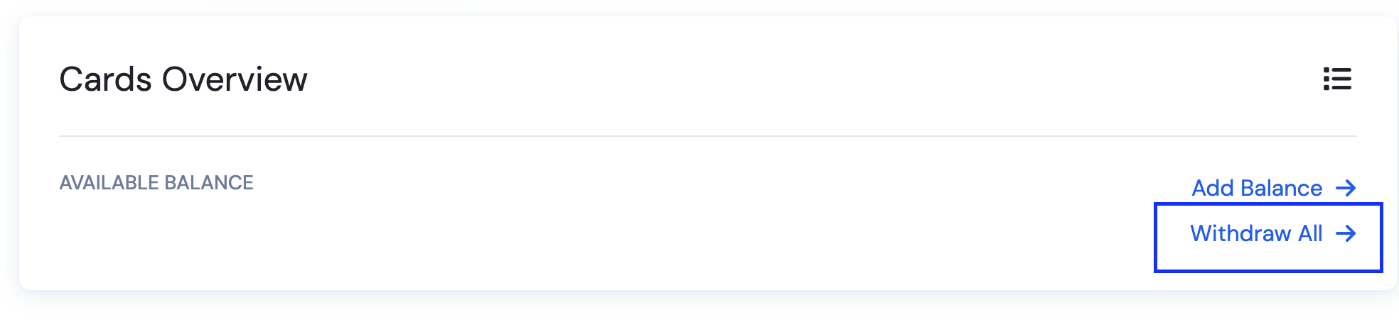 Screenshot 2026-04-24 at 1.38.26 AM.png Screenshot 2026-04-24 at 1.38.26 AM.png