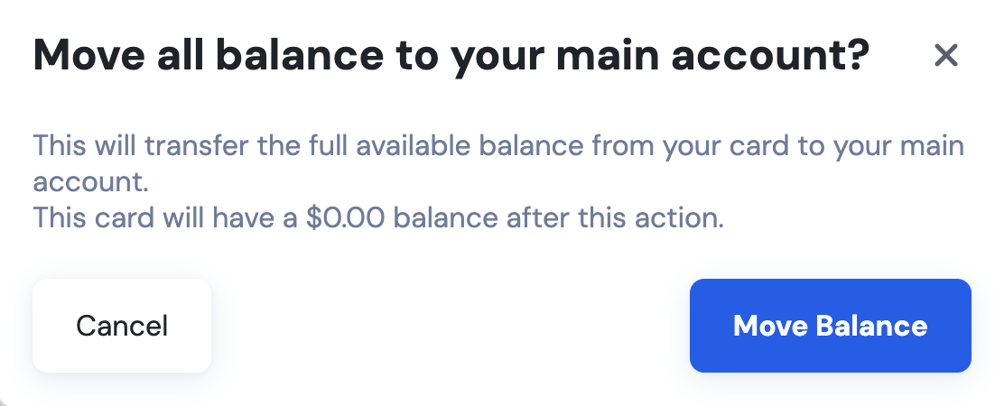 Screenshot 2026-04-24 at 1.39.08 AM.png Screenshot 2026-04-24 at 1.39.08 AM.png