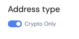 Screenshot 2026-04-24 at 11.37.59 PM.png Screenshot 2026-04-24 at 11.37.59 PM.png