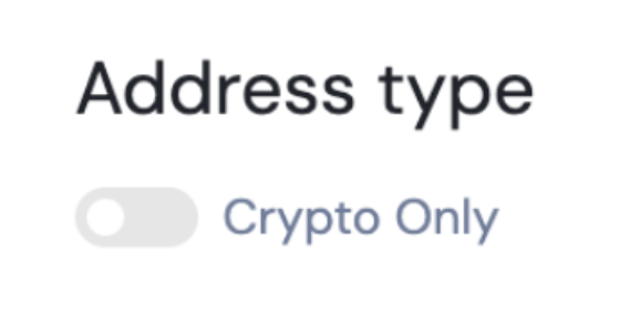 Screenshot 2026-04-24 at 11.38.35 PM.png Screenshot 2026-04-24 at 11.38.35 PM.png