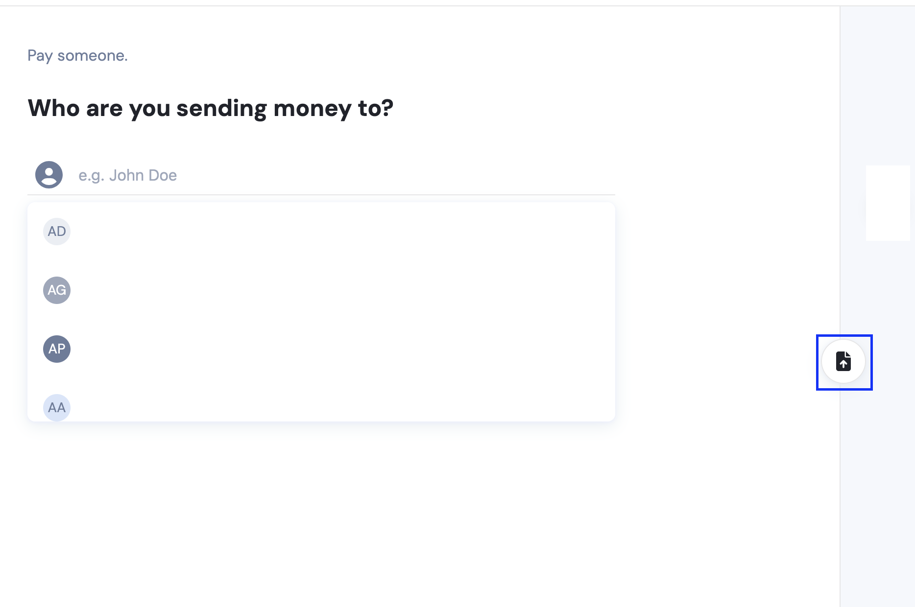 Screenshot 2026-05-18 at 11.19.38 PM.png Screenshot 2026-05-18 at 11.19.38 PM.png