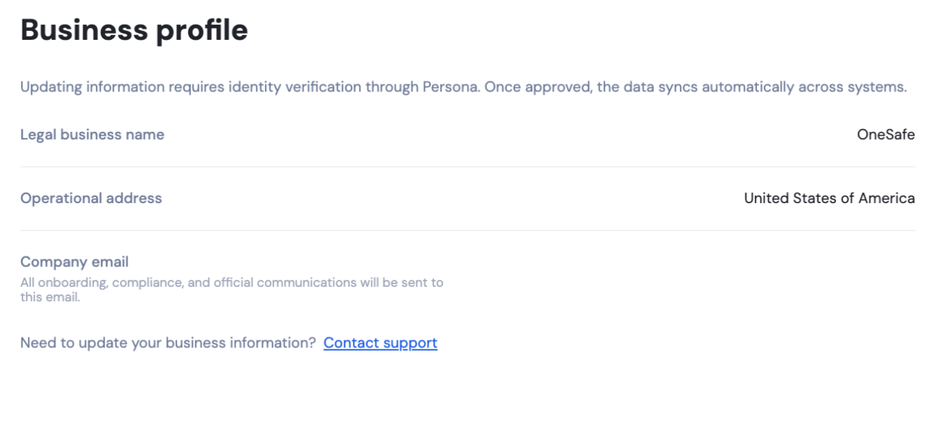Screenshot 2026-05-27 at 1.01.10 AM.png Screenshot 2026-05-27 at 1.01.10 AM.png