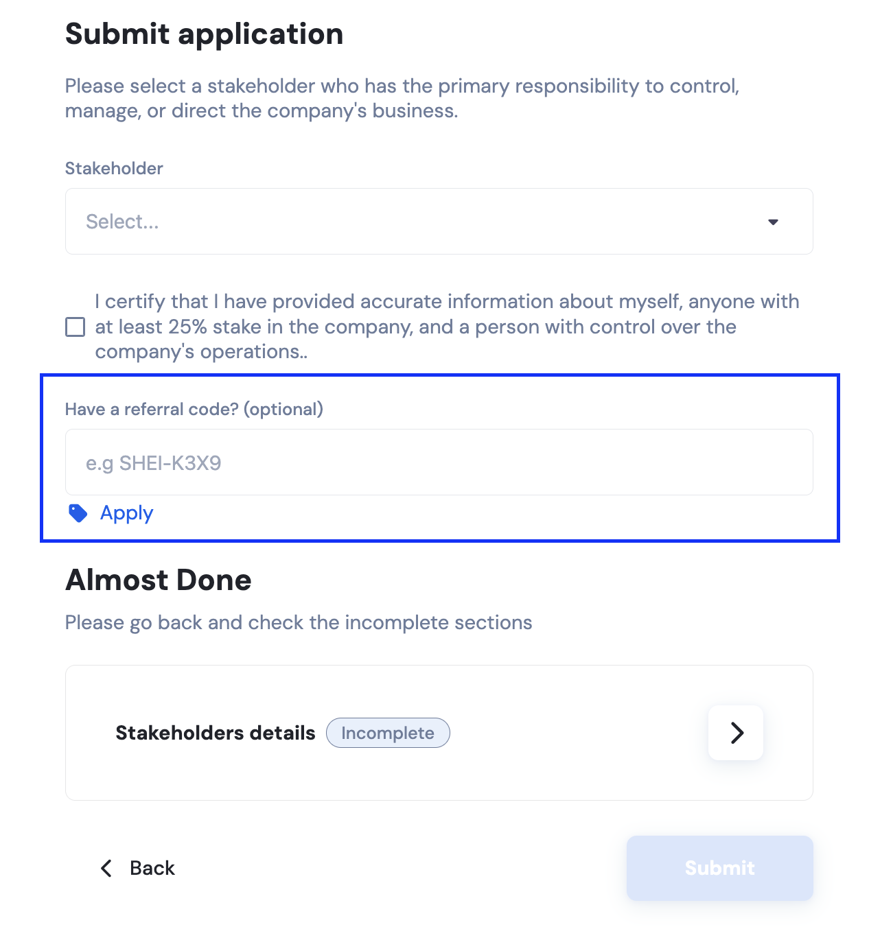 Screenshot 2026-05-29 at 10.55.08 PM.png Screenshot 2026-05-29 at 10.55.08 PM.png