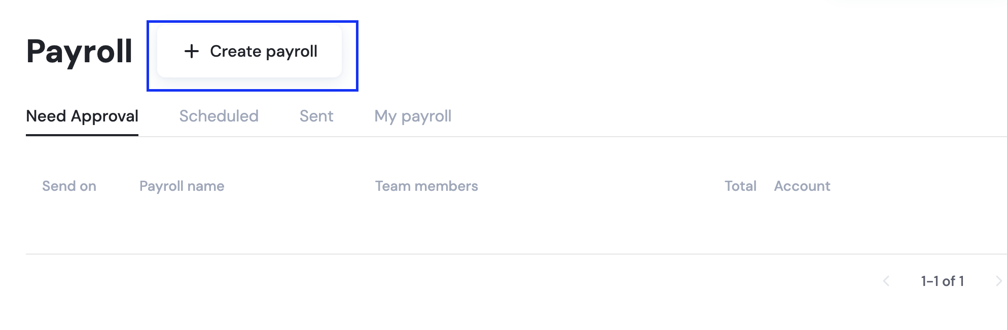 Screenshot 2026-06-19 at 3.35.09 AM.png Screenshot 2026-06-19 at 3.35.09 AM.png