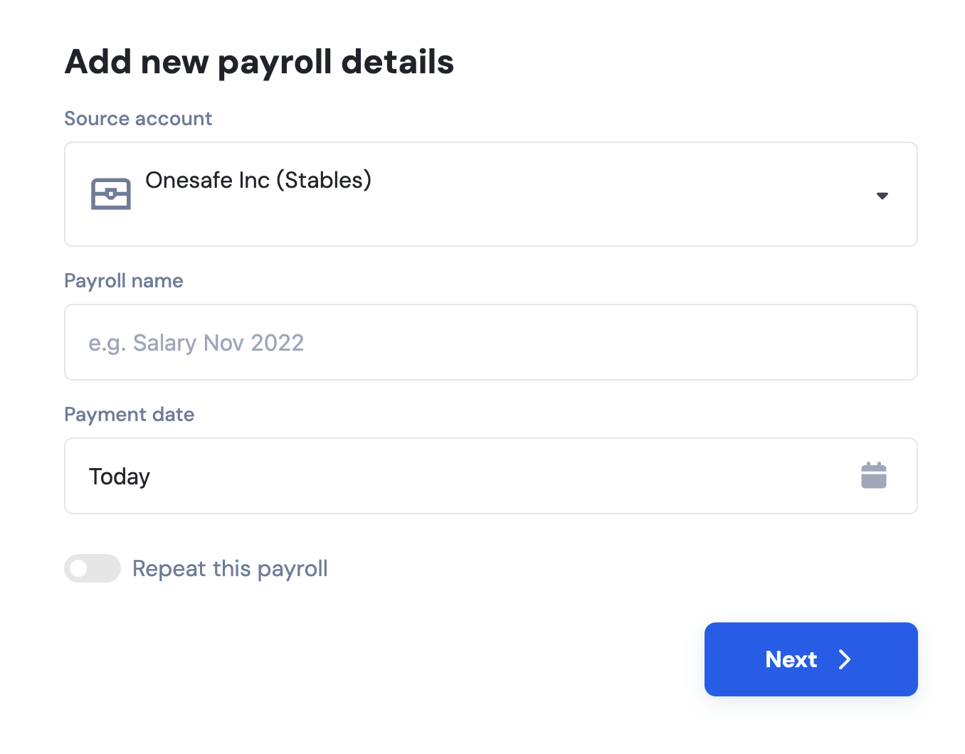 Screenshot 2026-06-19 at 3.35.44 AM.png Screenshot 2026-06-19 at 3.35.44 AM.png