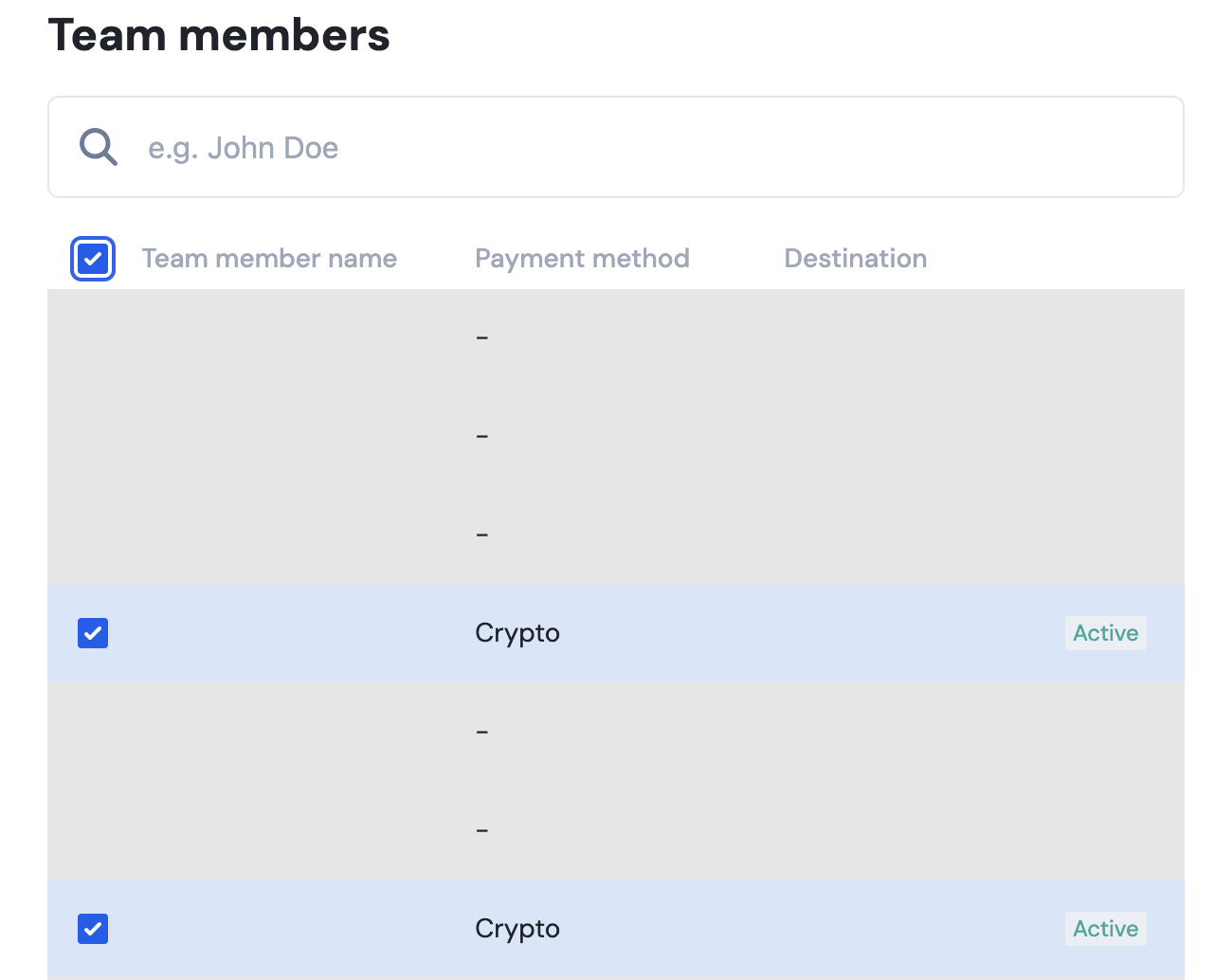 Screenshot 2026-06-19 at 3.36.15 AM.png Screenshot 2026-06-19 at 3.36.15 AM.png