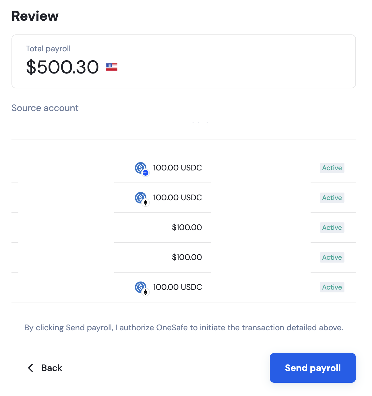 Screenshot 2026-06-19 at 3.38.51 AM.png Screenshot 2026-06-19 at 3.38.51 AM.png