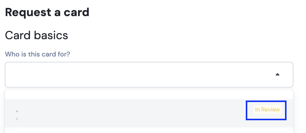 Screenshot 2026-07-10 at 2.26.02 AM.png Screenshot 2026-07-10 at 2.26.02 AM.png