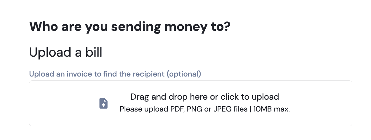 Screenshot 2026-07-10 at 3.24.43 AM.png Screenshot 2026-07-10 at 3.24.43 AM.png