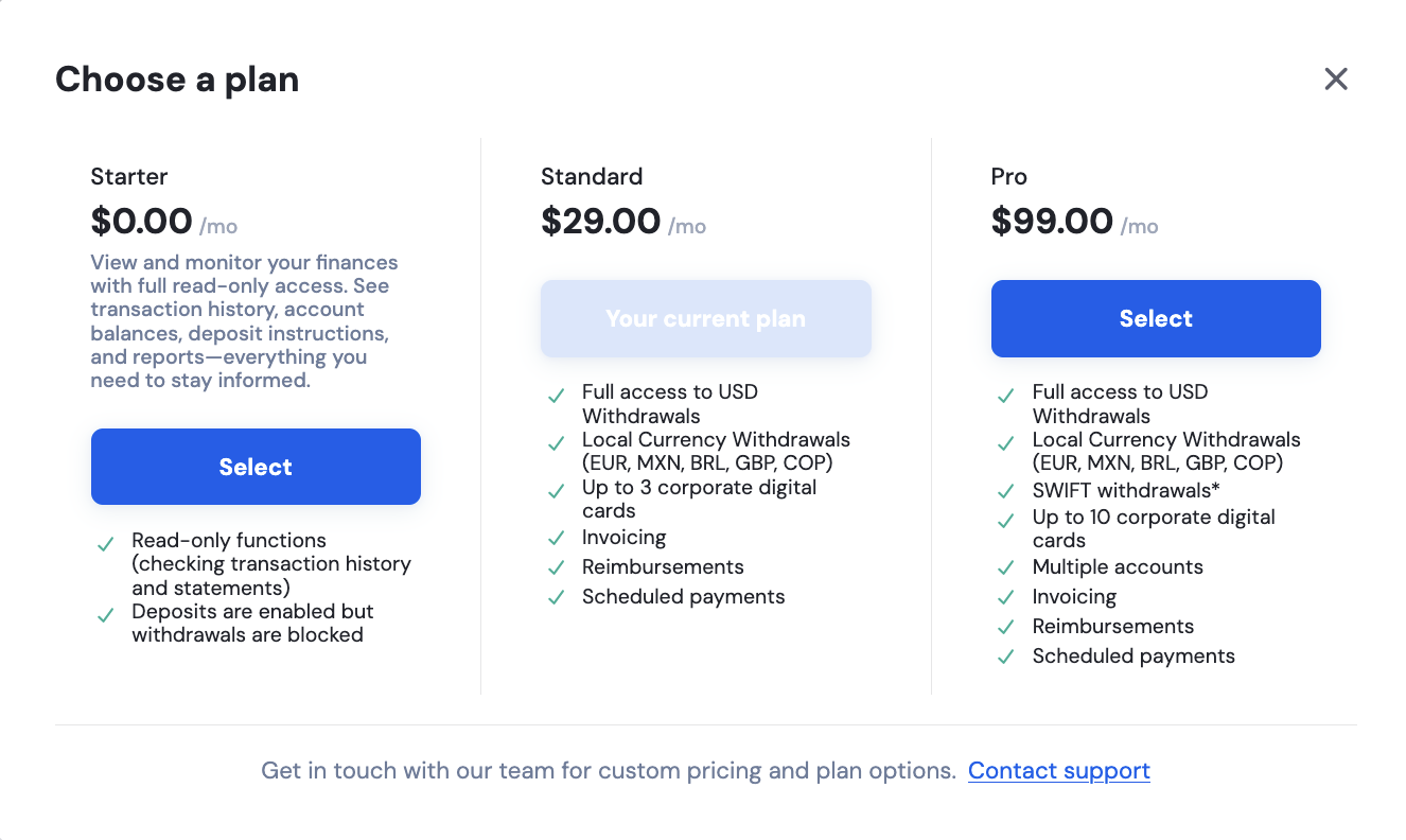 image.png image.png