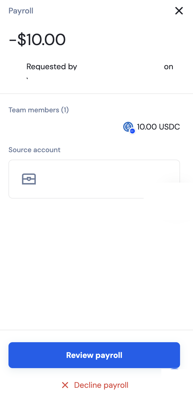Screenshot 2026-06-19 at 3.53.07 AM.png Screenshot 2026-06-19 at 3.53.07 AM.png