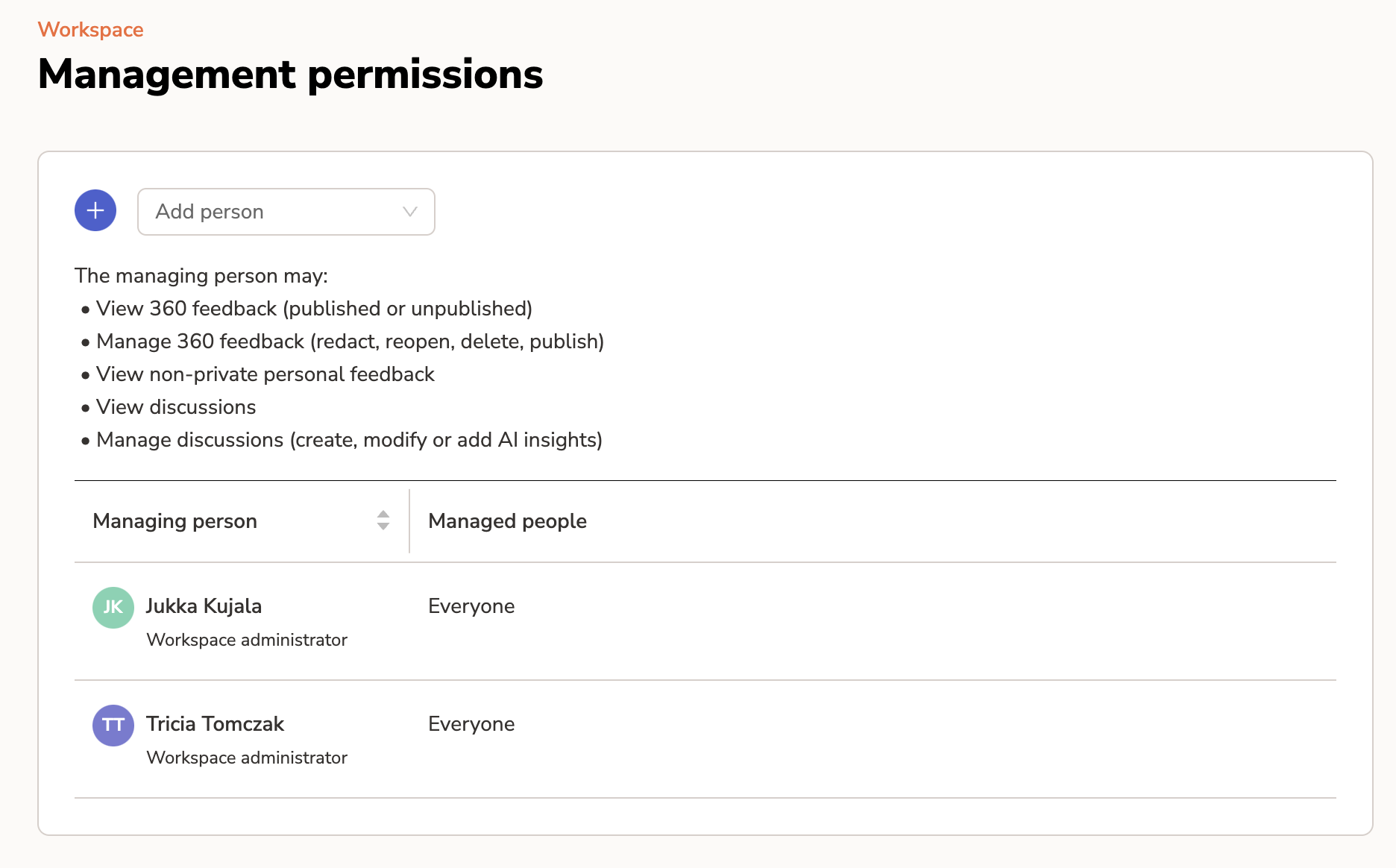 Screenshot 2025-03-18 at 13.37.17.png Screenshot 2025-03-18 at 13.37.17.png