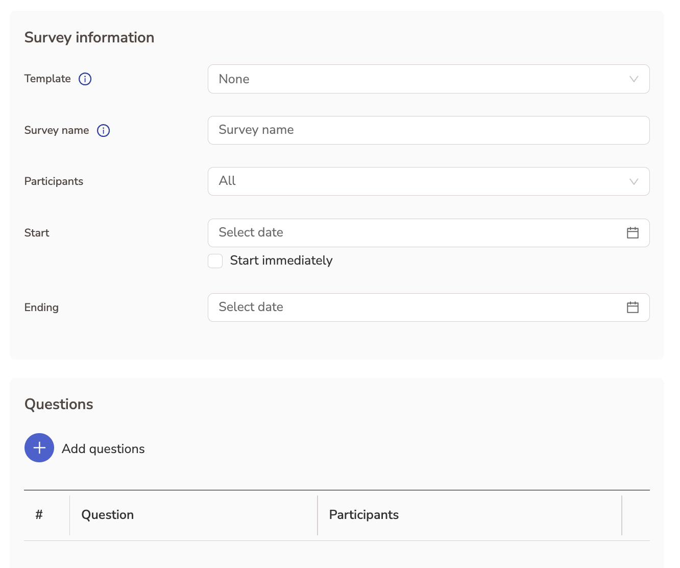 Screenshot 2025-03-21 at 20.53.48.png Screenshot 2025-03-21 at 20.53.48.png