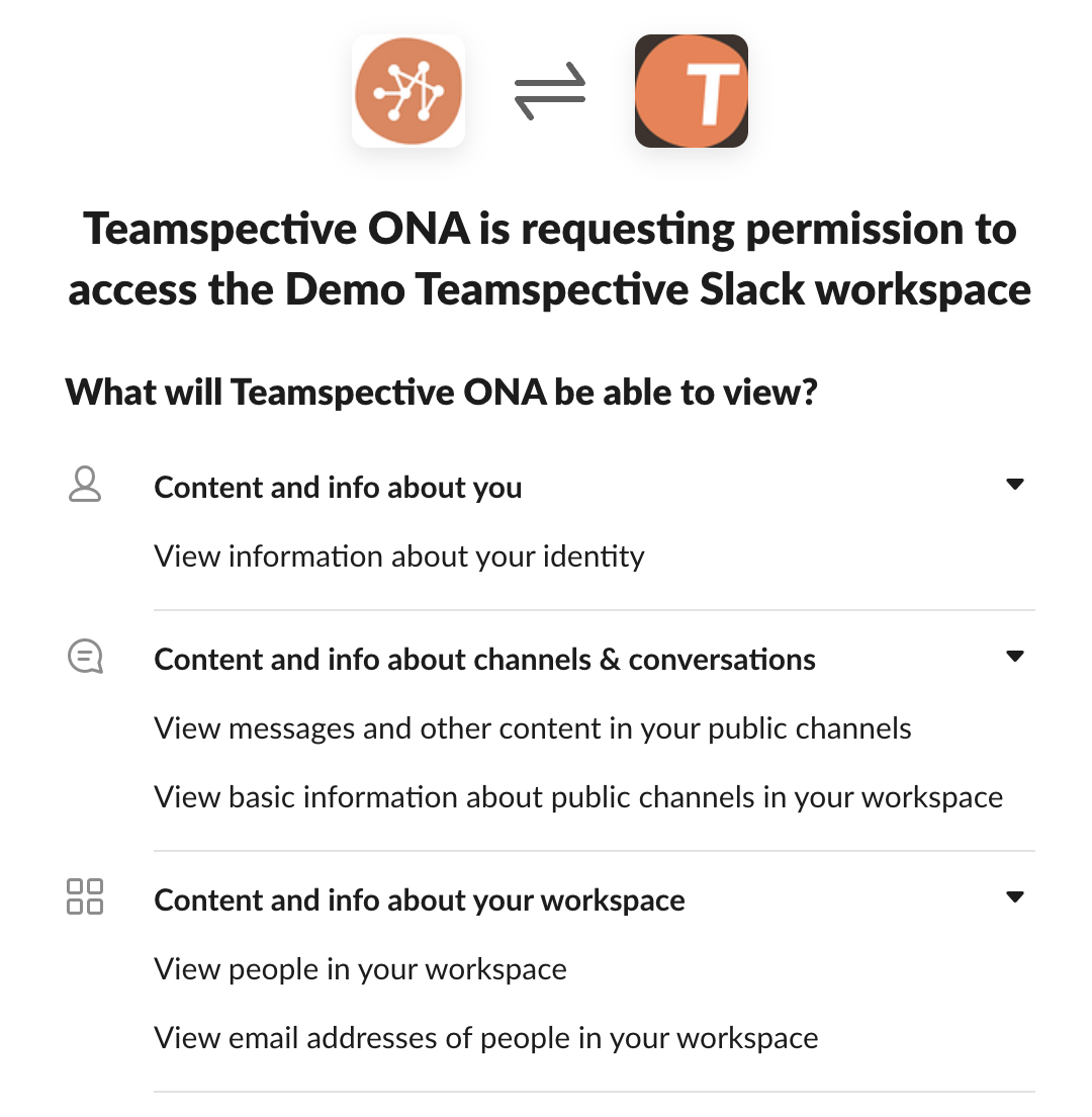 Screenshot 2025-03-22 at 7.45.39.png Screenshot 2025-03-22 at 7.45.39.png