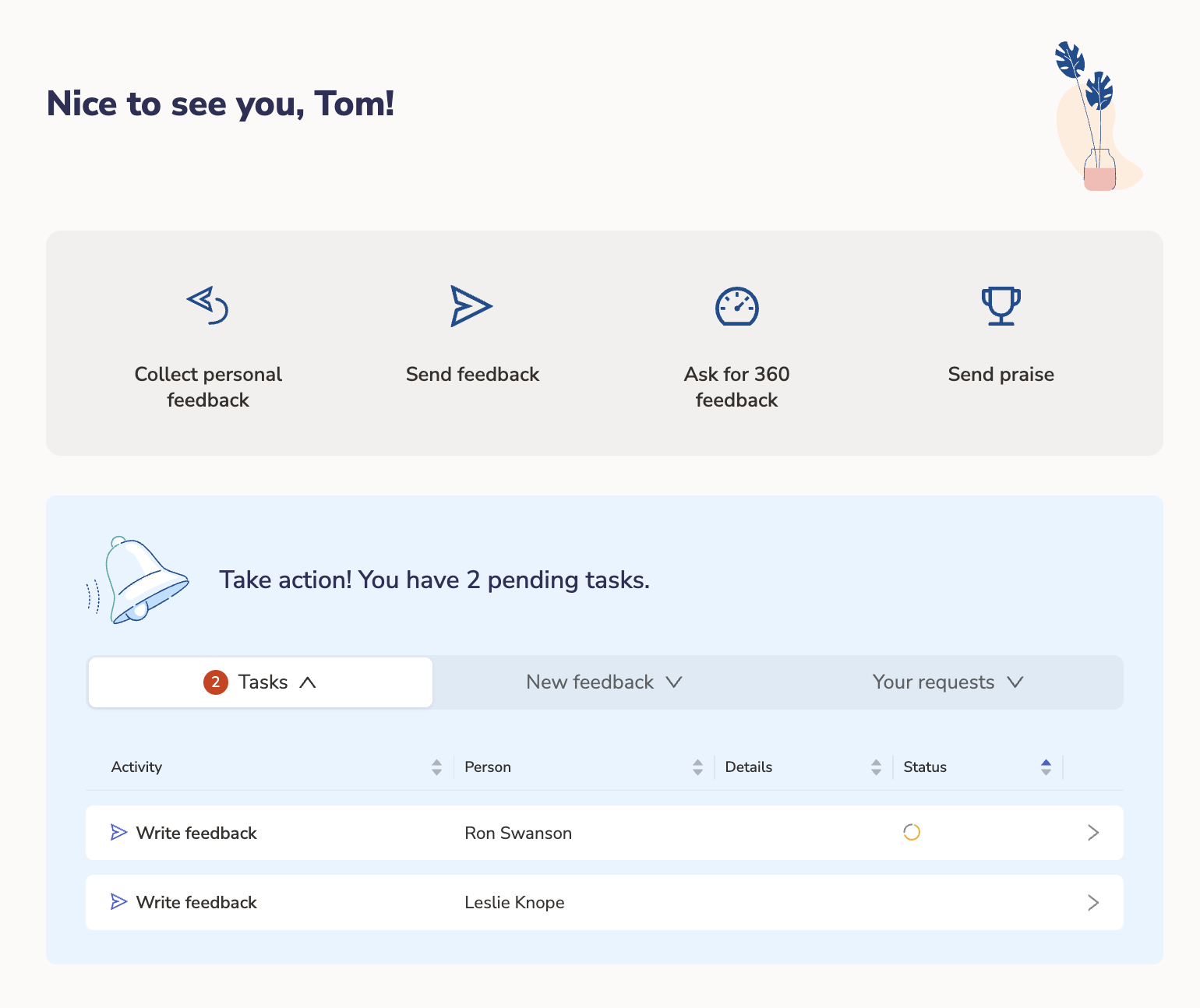 Screenshot 2025-03-24 at 21.11.21.png Screenshot 2025-03-24 at 21.11.21.png