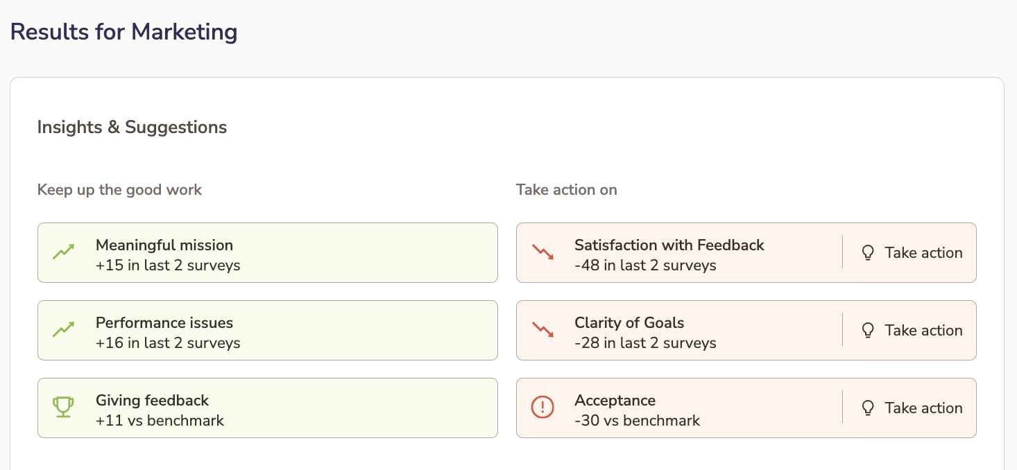 Screenshot 2025-03-24 at 21.42.09.png Screenshot 2025-03-24 at 21.42.09.png