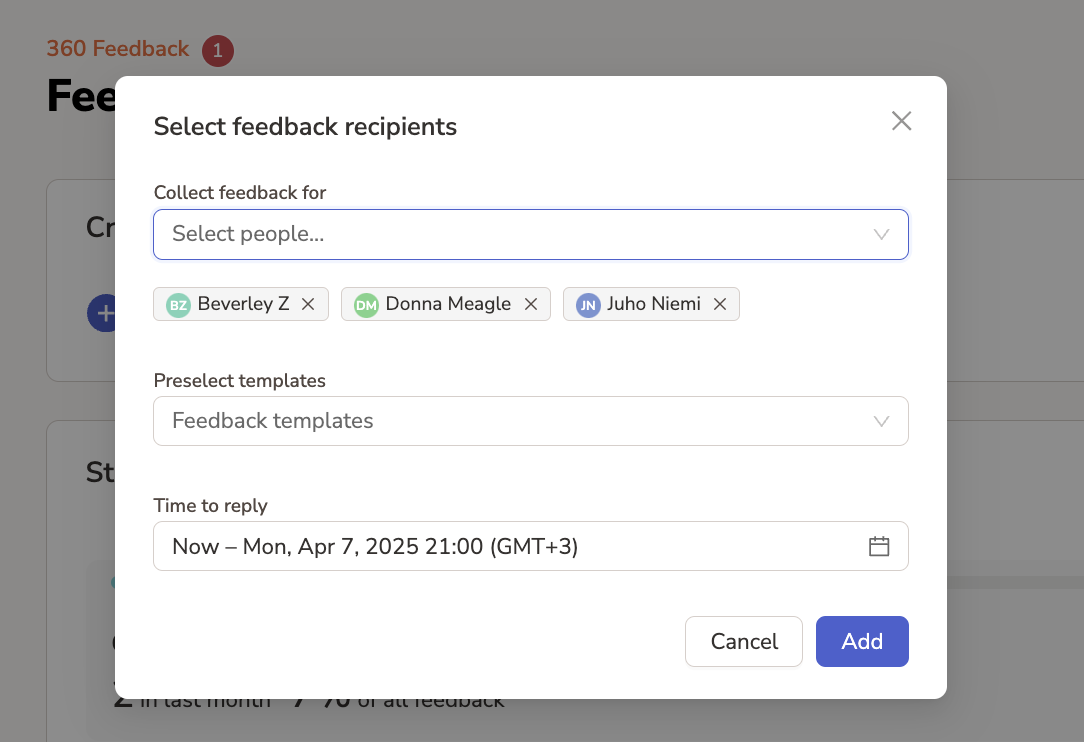 Screenshot 2025-03-24 at 21.46.00.png Screenshot 2025-03-24 at 21.46.00.png