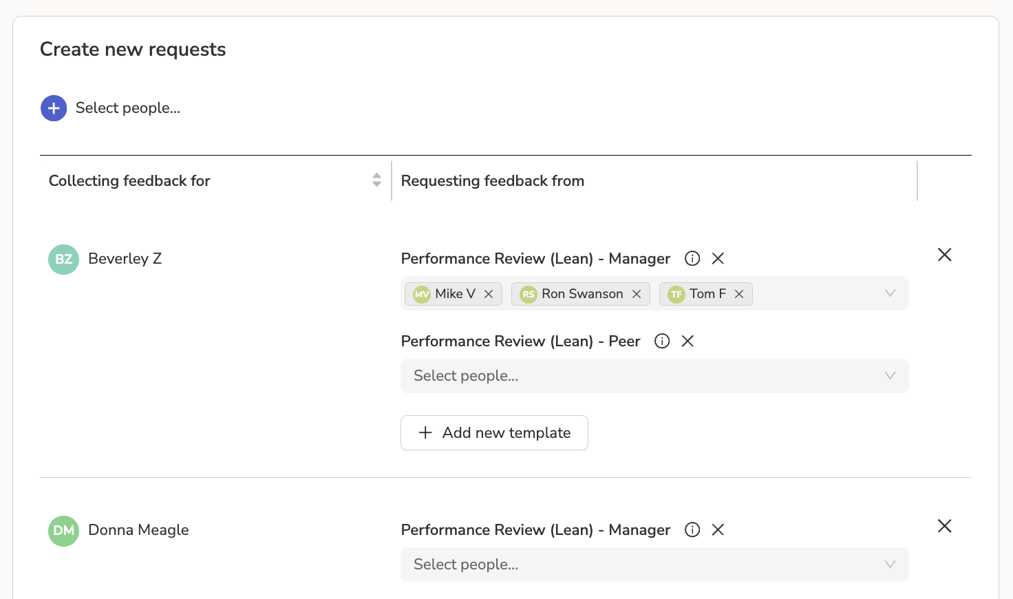 Screenshot 2025-03-24 at 21.46.42.png Screenshot 2025-03-24 at 21.46.42.png