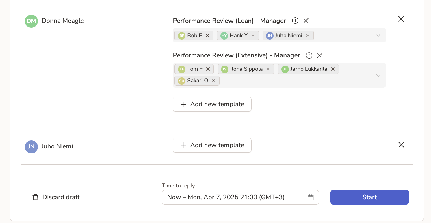 Screenshot 2025-03-24 at 21.47.22.png Screenshot 2025-03-24 at 21.47.22.png