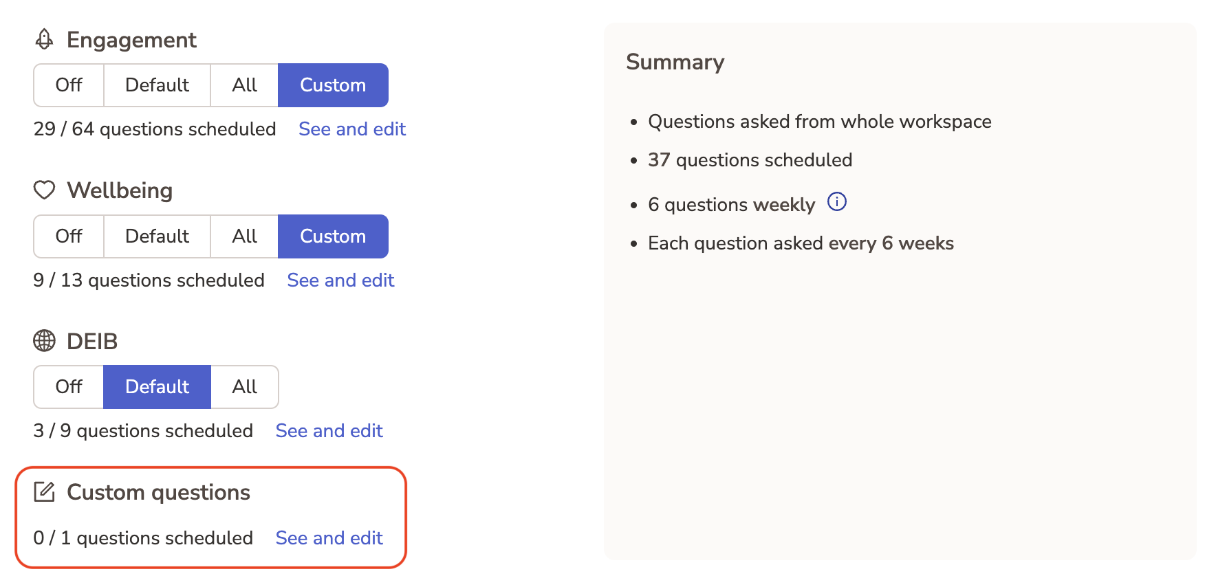 Screenshot 2025-04-04 at 10.13.55.png Screenshot 2025-04-04 at 10.13.55.png