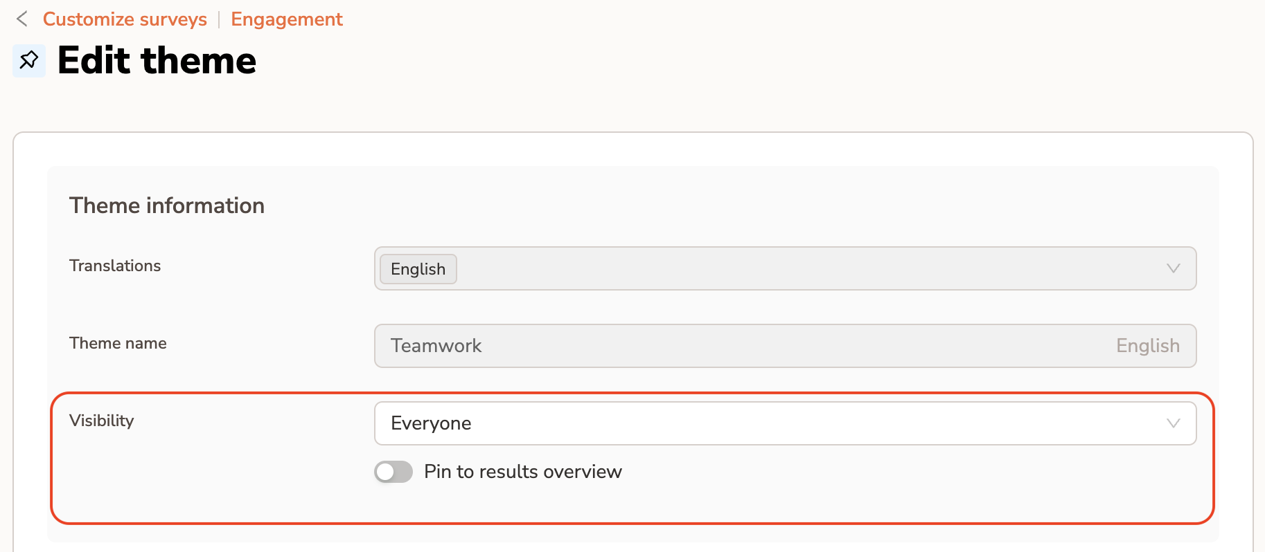 Screenshot 2025-04-04 at 10.17.12.png Screenshot 2025-04-04 at 10.17.12.png