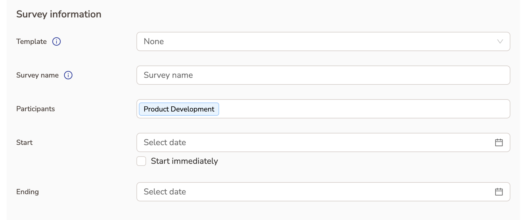 Screenshot 2025-04-04 at 10.23.25.png Screenshot 2025-04-04 at 10.23.25.png