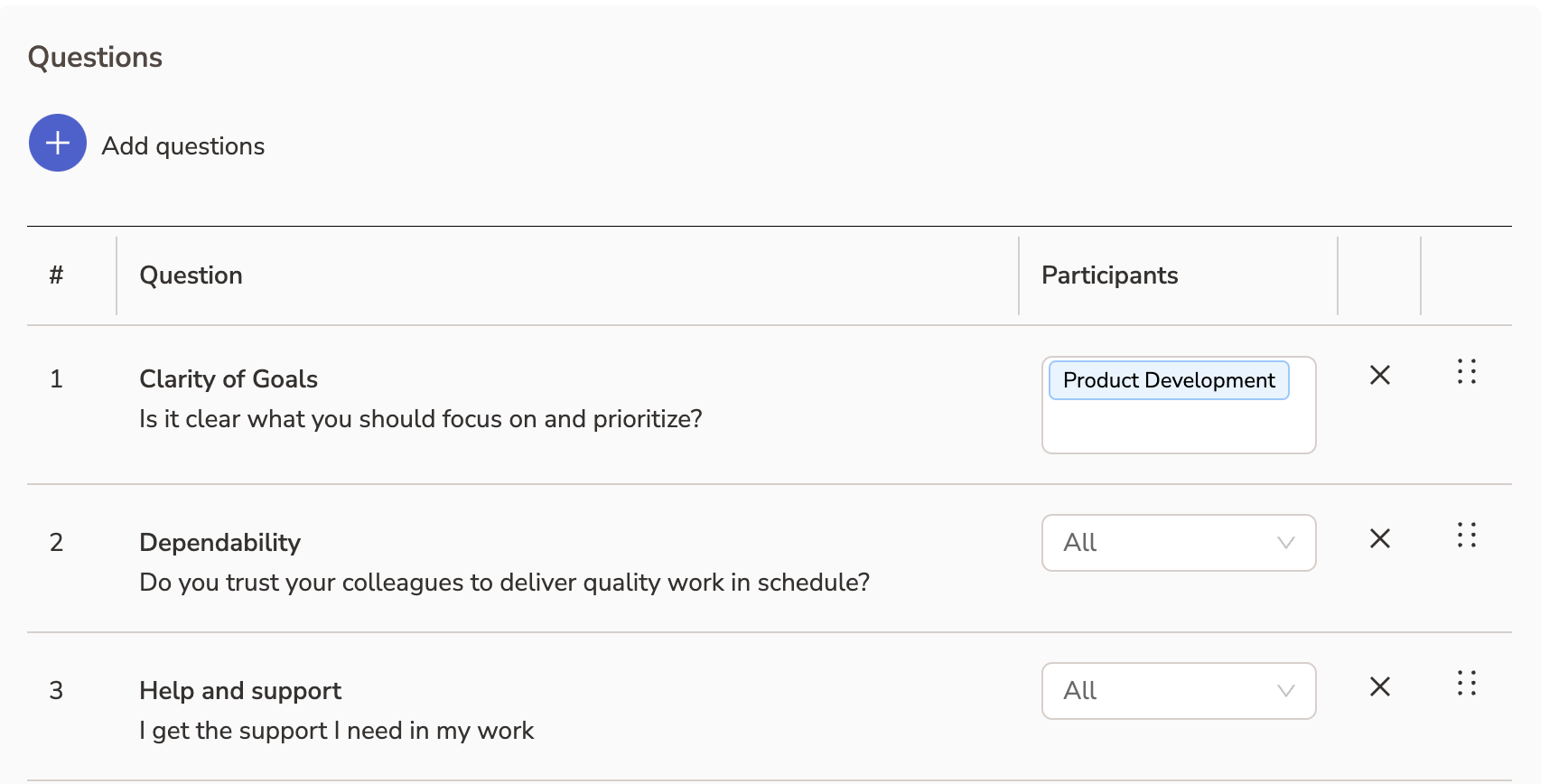 Screenshot 2025-04-04 at 10.26.39.png Screenshot 2025-04-04 at 10.26.39.png