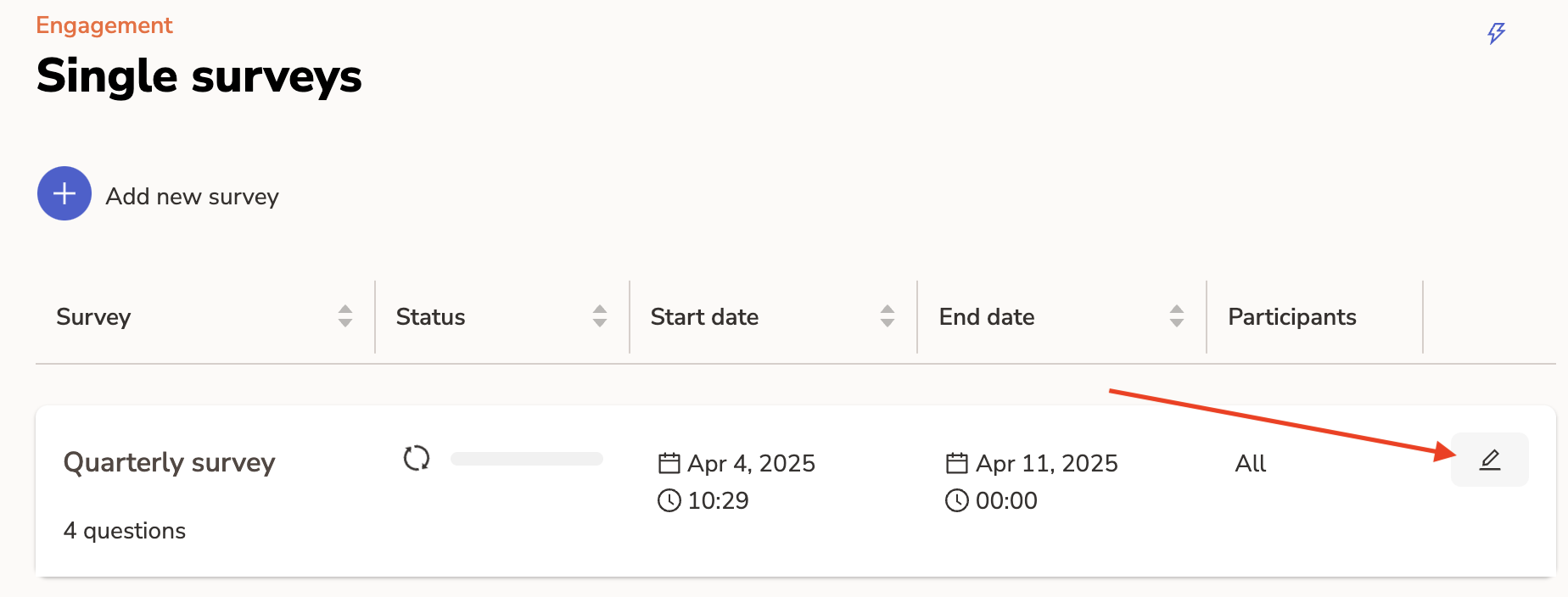 Screenshot 2025-04-04 at 10.29.09.png Screenshot 2025-04-04 at 10.29.09.png